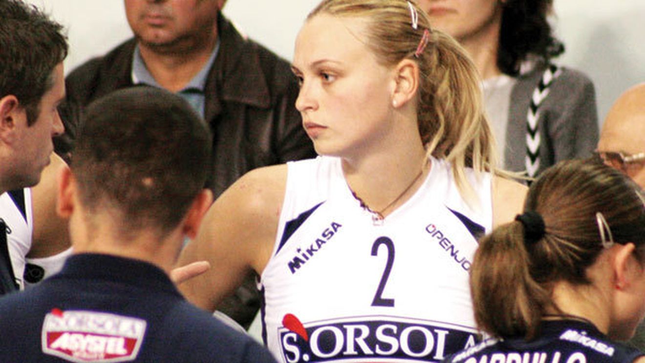 Resemnată cu eliminarea!** România a ratat calificarea în sferturile CE