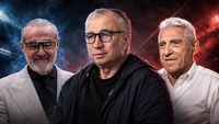 Gigi Becali a primit o veste uriașă despre Dan Petrescu de la Giovanni Becali! Șansele să-l aducă la FCSB sunt tot mai mari: „Ăsta e oful lui!”