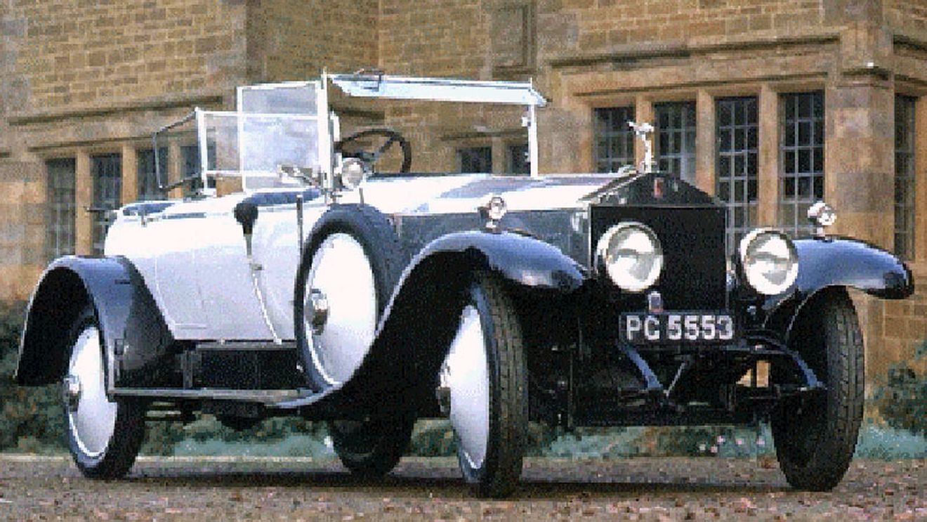 S-a întâmplat la Jocurile Olimpice - ep. 7-