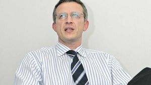 Morariu: "România părăsește cu capul sus JO"