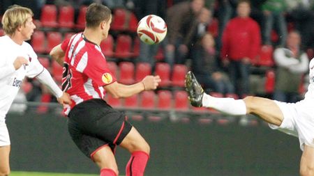 Dani e convins: **"Batem PSV-ul la Cluj!"