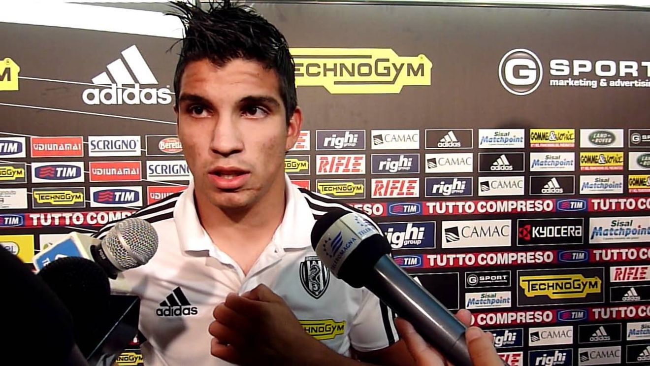 U Craiova face un nou transfer! Super fotbalistul care a ajuns deja în România