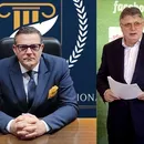 Ce acuză avocații lui Mario Iorgulescu în dosarul în care e acuzat de omor! „Justiţia română încalcă drepturile omului unui bolnav cu dizabilităţi!”