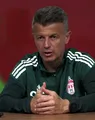 Ovidiu Burcă acceptă presiunea promovării cu Sepsi OSK: ”Pentru asta am venit!” Cosmin Matei recunoaște problemele de vestiar din sezonul trecut: ”Suntem mai uniți ca niciodată!”