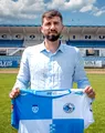 Corvinul și-a luat fundaș cu multă experiență, cu aproape 300 de apariții în Liga 1 și Liga 2. E a treia achiziție a verii pentru hunedoreni