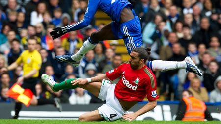 Napoli, 120 de milioane de euro pentru transferuri!