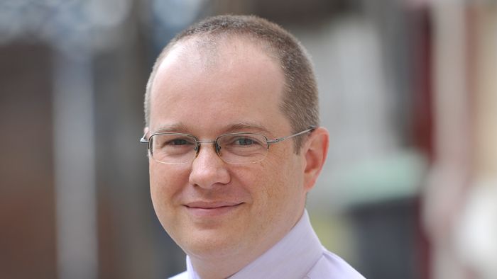 Dr. Serban Damian - Trucuri de nutritie pentru zilele caniculare in care facem sport!