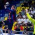 Dinamo nu s-a făcut de râs în meciul cu FC Barcelona! „Dulăii” rămân cu un singur punct în Grupa E