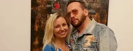 Mihaela Cernea și Costin Craioveanu au divorțat: „Este un capitol încheiat”! Ce se va întâmpla cu copiii lor