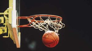 CSU Sibiu debutează azi în FIBA Europe Cup. Fleșeriu: "Suntem o echipă puternică!"