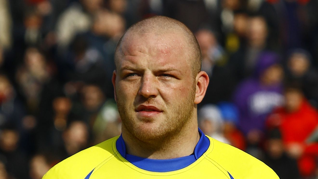 "Inima este mai presus ca tehnica"! Reacțiile singurului român aflat în finala campionatului francez de rugby