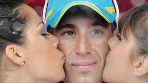 Pe urmele lui Merckx și Contador! Nibali poate deveni al patrulea ciclist din istorie care câștigă Turul Italiei și Turul Spaniei în același an