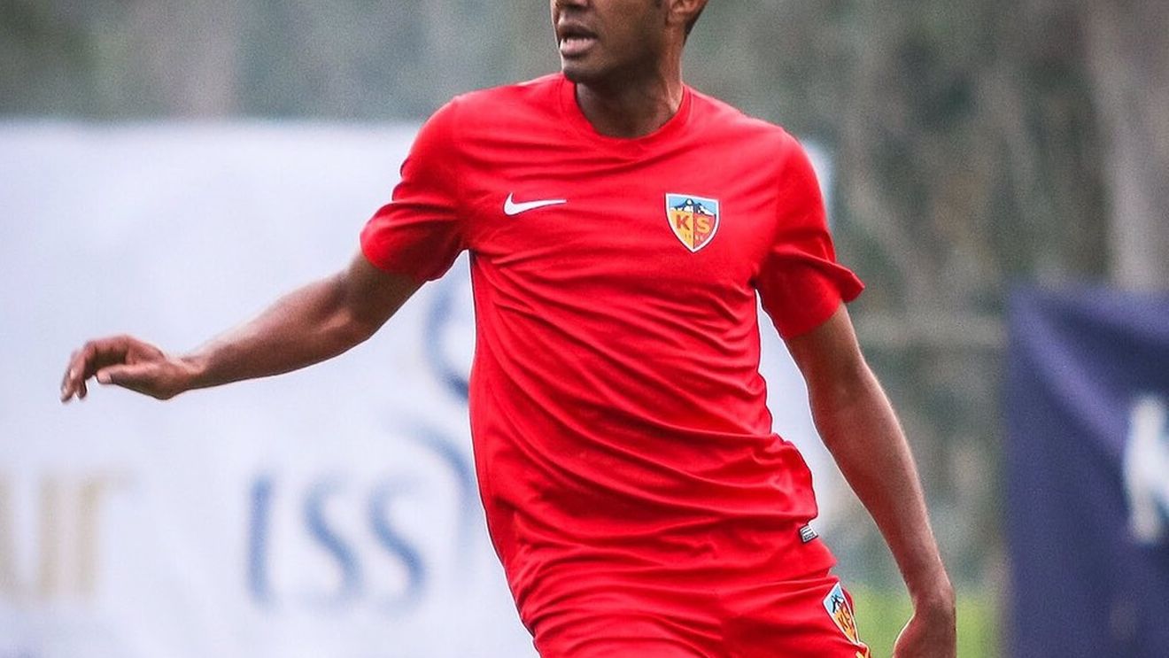 VIDEO | De Amorim și Boldrin i-au adus calificarea lui Șumudică! Debut perfect pentru jucătorul transferat în această iarnă de la FCSB