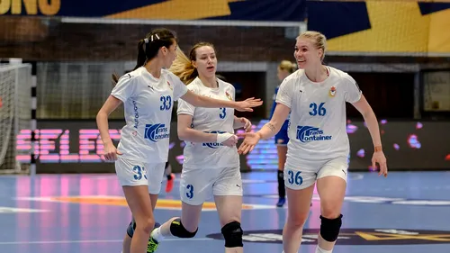 Cine este CSKA Moscova, adversara echipei CSM București din „sferturile” Ligii Campionilor la handbal. Un gigant în devenire, născut sub umbrela Ministerului Apărării din Rusia