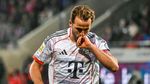 Anunțul momentului despre Harry Kane și situația lui de la Bayern Munchen