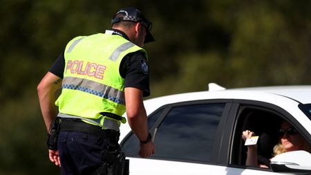 Mărturia unui român din Spania, una dintre cele mai afectate țări de COVID-19: „România a făcut lucruri mai bune decât s-au făcut aici"