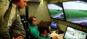 Sistemul VAR i-a adus pe conducătorii din Superliga la disperare: „Mergem la biserică și sper să nu mai avem parte de astfel de decizii!”. VIDEO