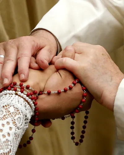 Papa Francisc spune că abstinența sexuală înainte de căsătorie este un adevărat semn al iubirii