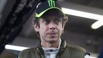 Valentino Rossi are proces cu tatăl său pentru suma de 200.000 de euro: „Am semnat ca un idiot”
