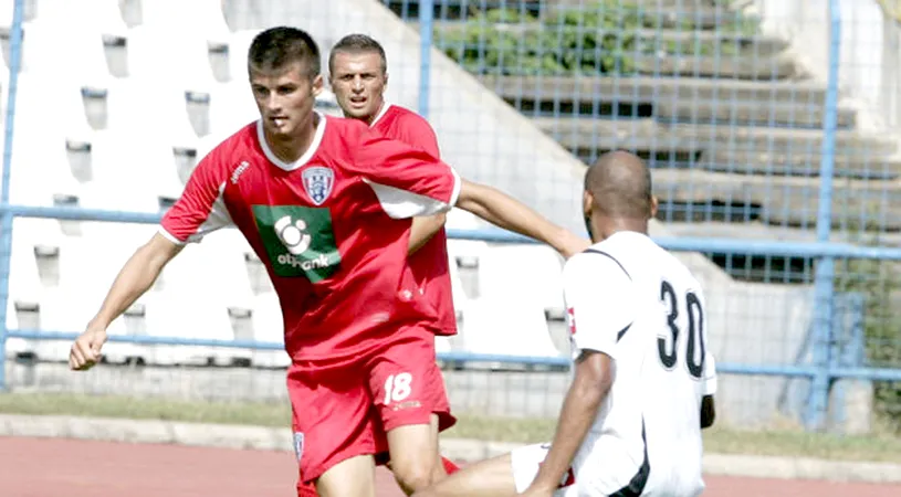 Cuciula, testat de Răchită