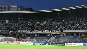 De ce nu mai joacă U Cluj pe Cluj Arena, în cupele europene. Eforturi uriașe și bani pierduți de Șepcile Roșii. Toate detaliile discuțiilor cu Untold. „Dacă știam, mă gândeam de două ori”. EXCLUSIV