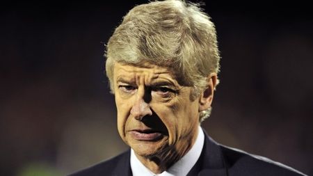 Englezii s-au săturat de Wenger și îi pregătesc plecarea:** 5 motive pentru care francezul riscă DEMITEREA de la Arsenal!