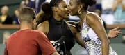 „Venus și-a pierdut mințile, iar eu nu m-am putut opri din râs”. Cea mai puternică amintire pe care Serena Williams o are de pe terenul de tenis alături de sora ei