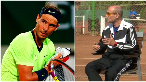 Rafael Nadal, desființat în termeni duri de CTP după ultima decizie: „Nu vreau să-i văd fața! Credeam că e cinstit