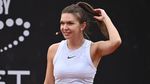 Unul dintre cei mai apreciați argentinieni a dat cărțile pe față despre relația cu Simona Halep: „E una dintre prietenele mele. Am susținut-o când a avut problema cu dopajul”