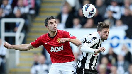 PSG asediază Premier League! Oficialii parizienilor au zburat în Anglia pentru transferul iernii pe Parc des Princes
