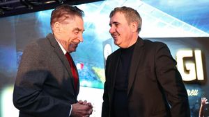 Petre Roman: „E scandalos!”. A văzut ce s-a întâmplat în România și a dat verdictul