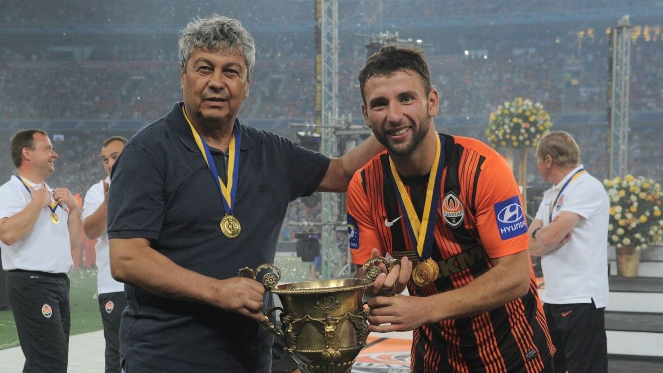 Răzvan Raț s-a interesat despre haosul din Ucraina, după atacul rușilor: „Totul e paralizat! Fiecare trăieşte cu frica în sân!”