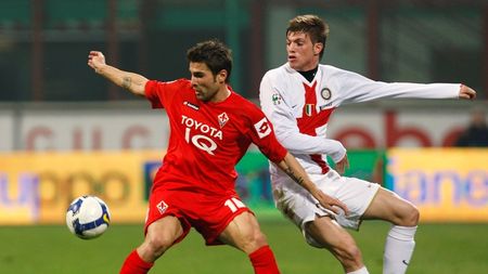 „Nu se face așa ceva!"