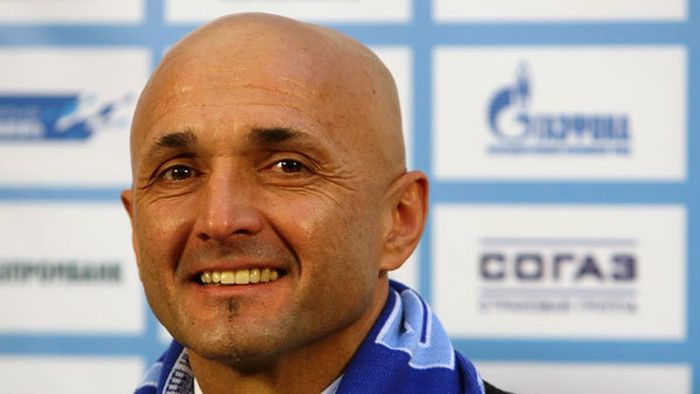 Spalletti: "Toată lumea a crezut că va fi ușor, dar Unirea a fost o nucă tare!"