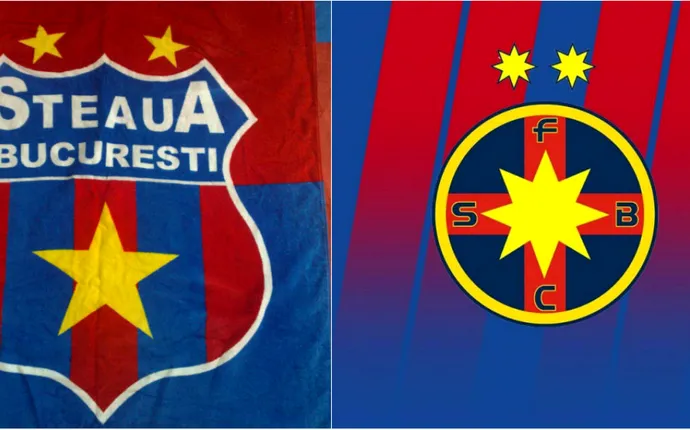 Cum a fost preluată Steaua de Gigi Becali. Detaliul scos la iveală. „Cel mai mare abuz din fotbalul românesc”