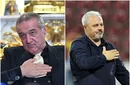 Gigi Becali, atac fără menajamente împotriva lui Marius Șumudică! Îl acuză că a făcut o gafă uriașă: „Nu vă luați după el”
