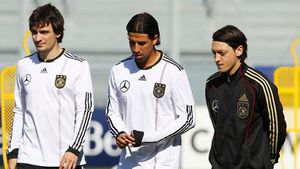 Neymar nu mai e o prioritate. BarÃ§a pregătește o mutare de vis, jucătorul e tentat să accepte: "Voi spune 'NU' la 99,9% dintre oferte. Dar catalanii mă pot face să mă răzgândesc!"