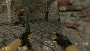 Cel mai puternic campionat de Counter Strike din Romania a inceput!