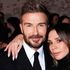 Victoria Beckham, reacție incredibilă după ce a băut tequila în direct la TV: „David are un fund grozav! Îl filmez la sală”