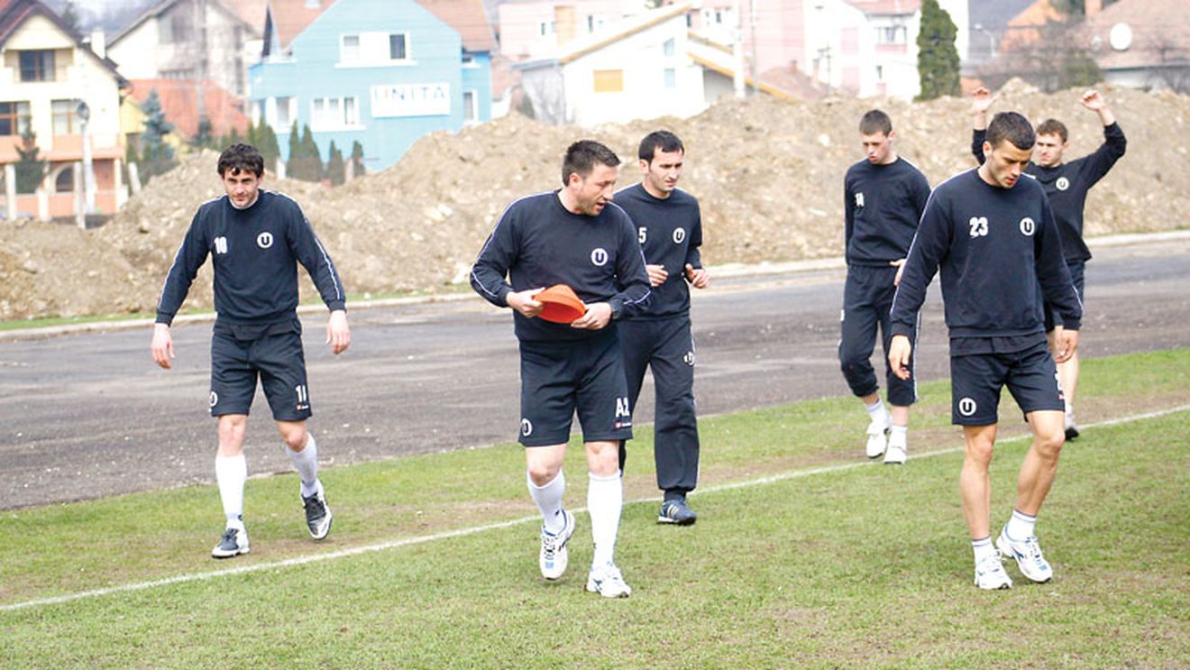 "Să rămână Â«PapiÂ»!"