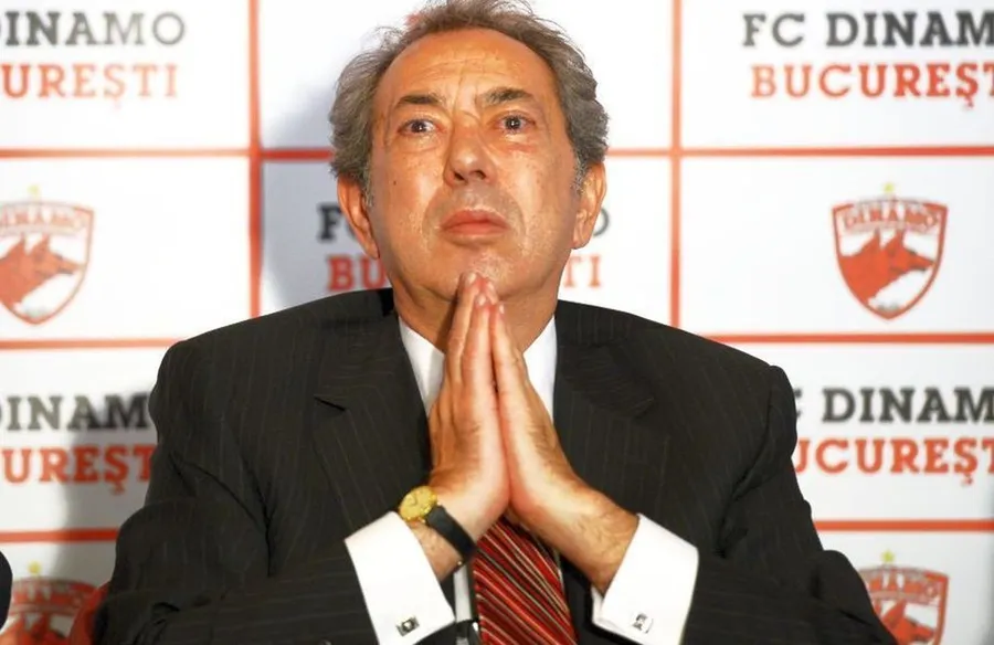 Răzvan Zăvăleanu, pus la zid după ce l-a criticat pe Nicolae Badea