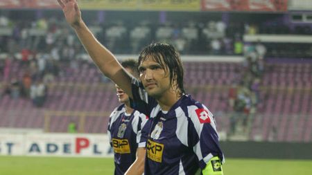 Alexa este convins că a scos o rivală din cursă:** "Steaua și-a jucat ultima șansă"