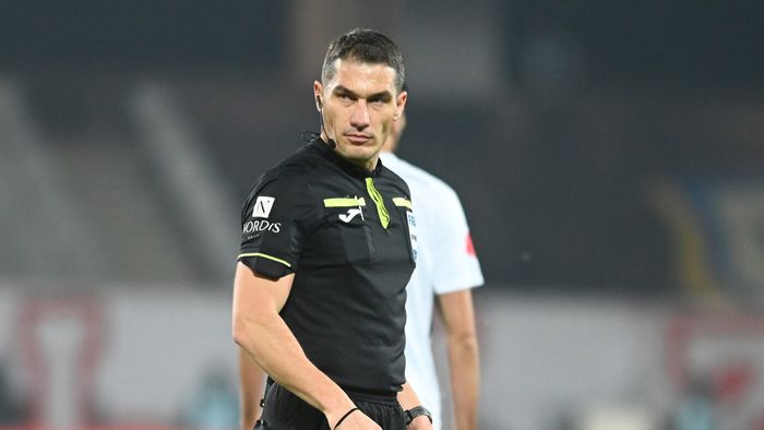 Ce se întâmplă cu Istvan Kovacs după ce a fost trimis acasă de la Campionatul Mondial din Qatar. „Există o suferință în sufletul lui!” | VIDEO EXCLUSIV ProSport LIVE