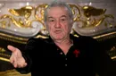 Gigi Becali, adevăr trist despre vânzările de fotbalişti de la FCSB: „Toate pânzele sus!”
