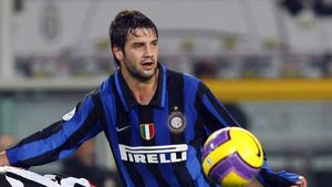 Chivu: " Fotbalul românesc a fost și este corupt"