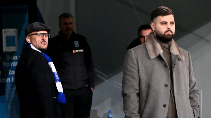 Adrian Mititelu jr. vrea să devină „prințul imobiliarelor din Craiova”. Proiectul de zeci de milioane de euro cu care vrea să dea lovitura în afaceri