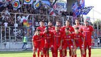 Fostul jucător al Stelei, scârbit de situația de la CSA: „Fotbaliștii pot să dea mâna cu toți spectatorii din stadion”