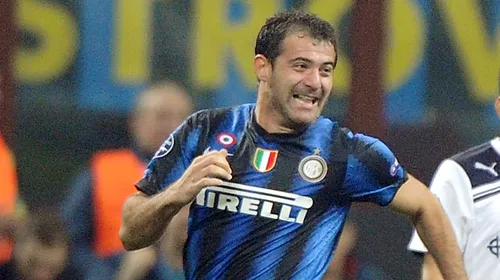 Dejan Stankovic își apără tehnicianul: „Rafa Benitez e omul potrivit pentru Inter”