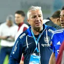 Dan Petrescu „măcelărește” lotul lui CFR Cluj și dă afară 8 fotbaliști! Lista neagră a „Bursucului” în noul mandat din Gruia