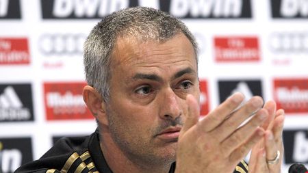 "Mou" face primul pas spre o nouă atitudine!** Omul care îl certa pe "Special" cu toată lumea a fost CENZURAT